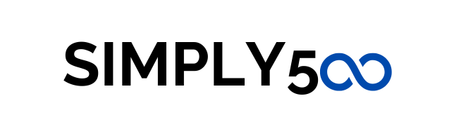 simply500